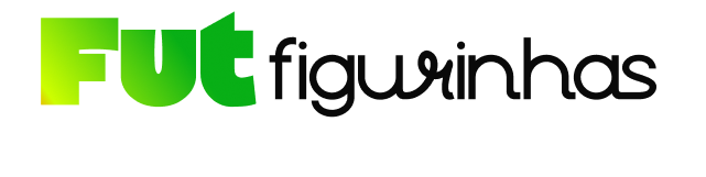 Retaguarda - Fut Figurinhas